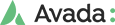 Team4Innovation Logo